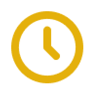 Leggi le notizie in tempo rapido