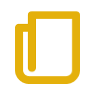 Resta sempre aggiornato