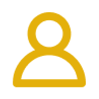 7 giornalisti al lavoro per te